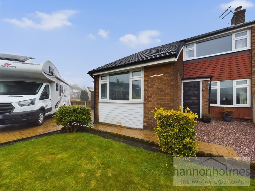 Images for Linden Avenue, Little Lever, Bolton EAID:0c021585af0b9d676445b7c53ff3beb9 BID:1