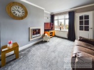 Images for Linden Avenue, Little Lever, Bolton