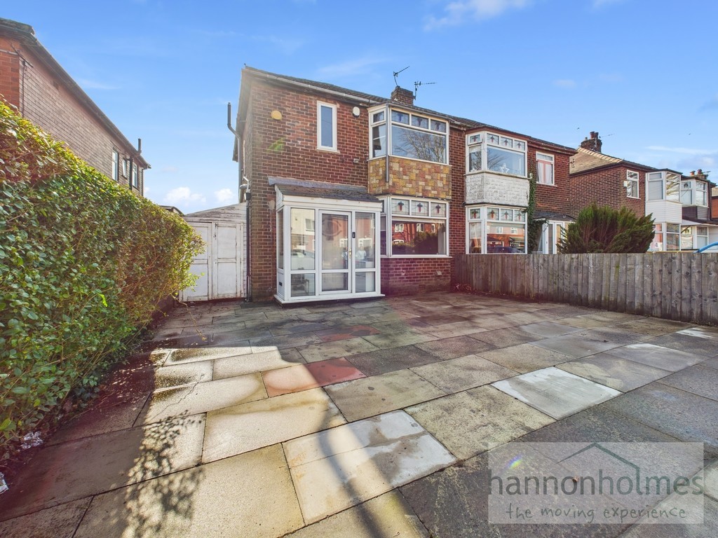 Images for Highfield Road, Farnworth, Bolton EAID:0c021585af0b9d676445b7c53ff3beb9 BID:1