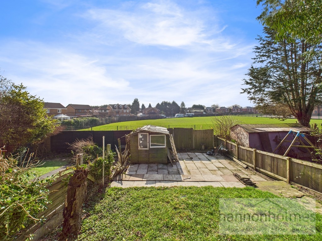 Images for Highfield Road, Farnworth, Bolton EAID:0c021585af0b9d676445b7c53ff3beb9 BID:1