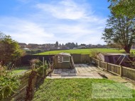 Images for Highfield Road, Farnworth, Bolton