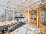 Images for Highfield Road, Farnworth, Bolton