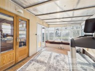 Images for Highfield Road, Farnworth, Bolton