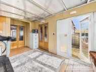 Images for Highfield Road, Farnworth, Bolton