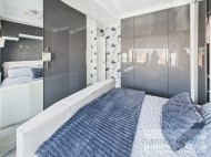 Images for Highfield Road, Farnworth, Bolton