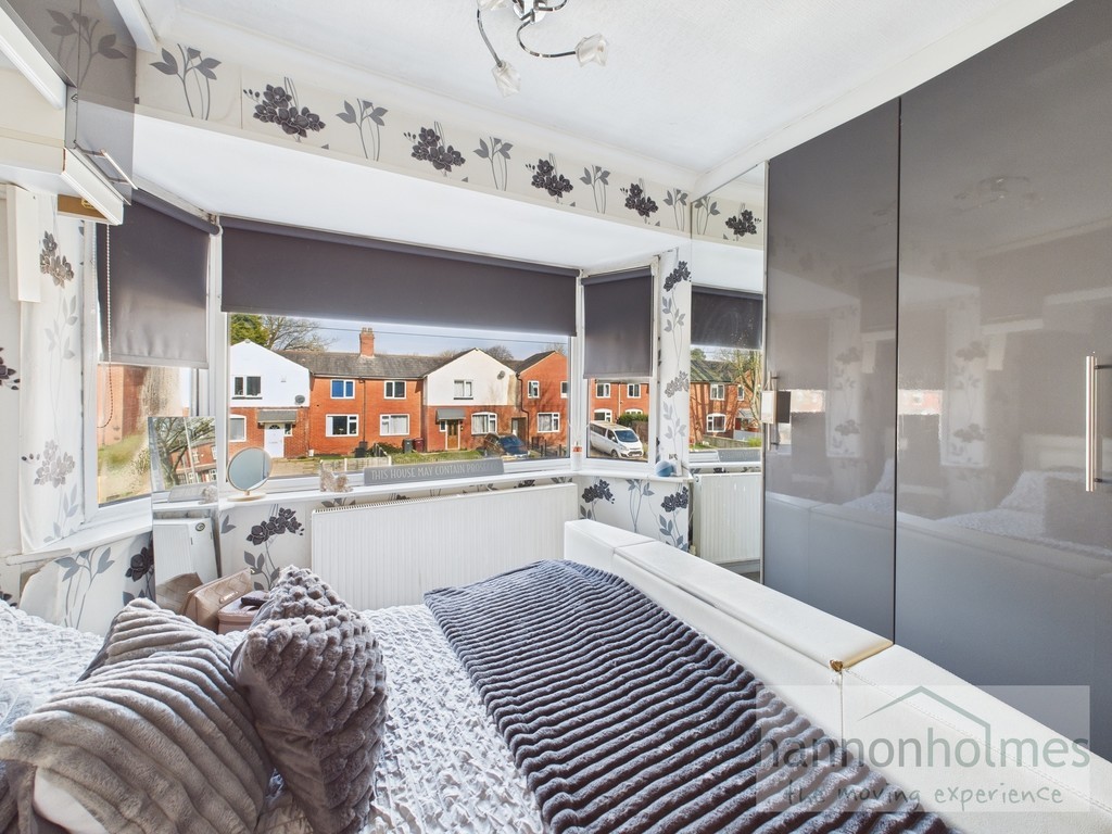 Images for Highfield Road, Farnworth, Bolton EAID:0c021585af0b9d676445b7c53ff3beb9 BID:1