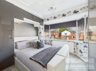 Images for Highfield Road, Farnworth, Bolton