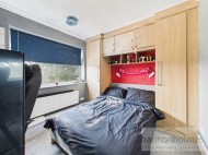 Images for Highfield Road, Farnworth, Bolton