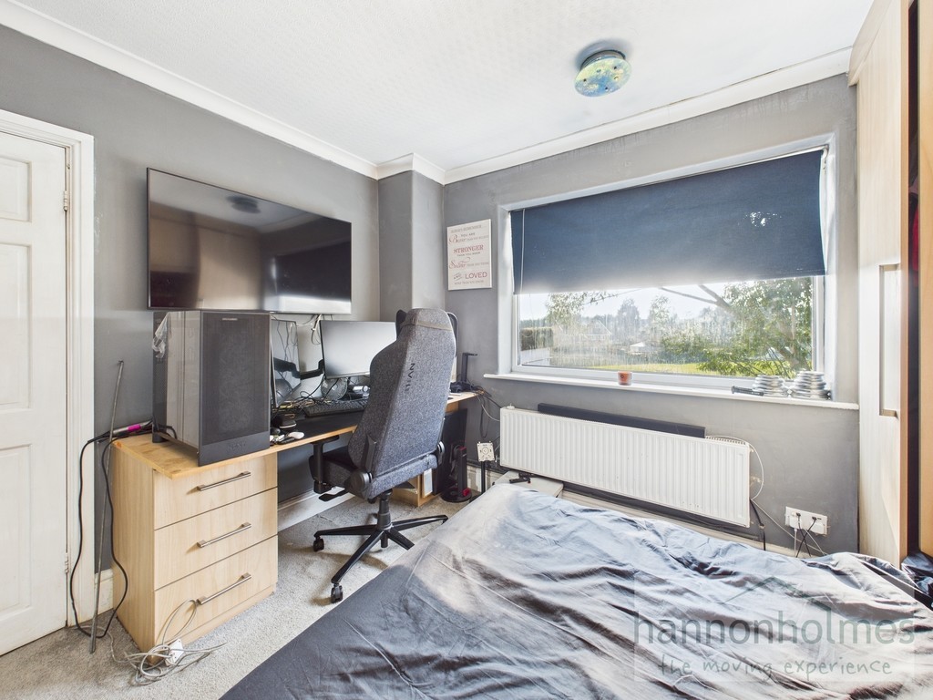 Images for Highfield Road, Farnworth, Bolton EAID:0c021585af0b9d676445b7c53ff3beb9 BID:1