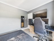 Images for Highfield Road, Farnworth, Bolton