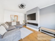 Images for Highfield Road, Farnworth, Bolton