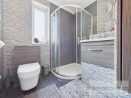 Images for Highfield Road, Farnworth, Bolton