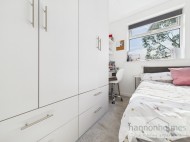 Images for Highfield Road, Farnworth, Bolton