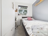 Images for Highfield Road, Farnworth, Bolton
