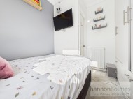 Images for Highfield Road, Farnworth, Bolton