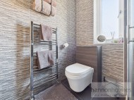Images for Highfield Road, Farnworth, Bolton