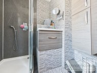 Images for Highfield Road, Farnworth, Bolton