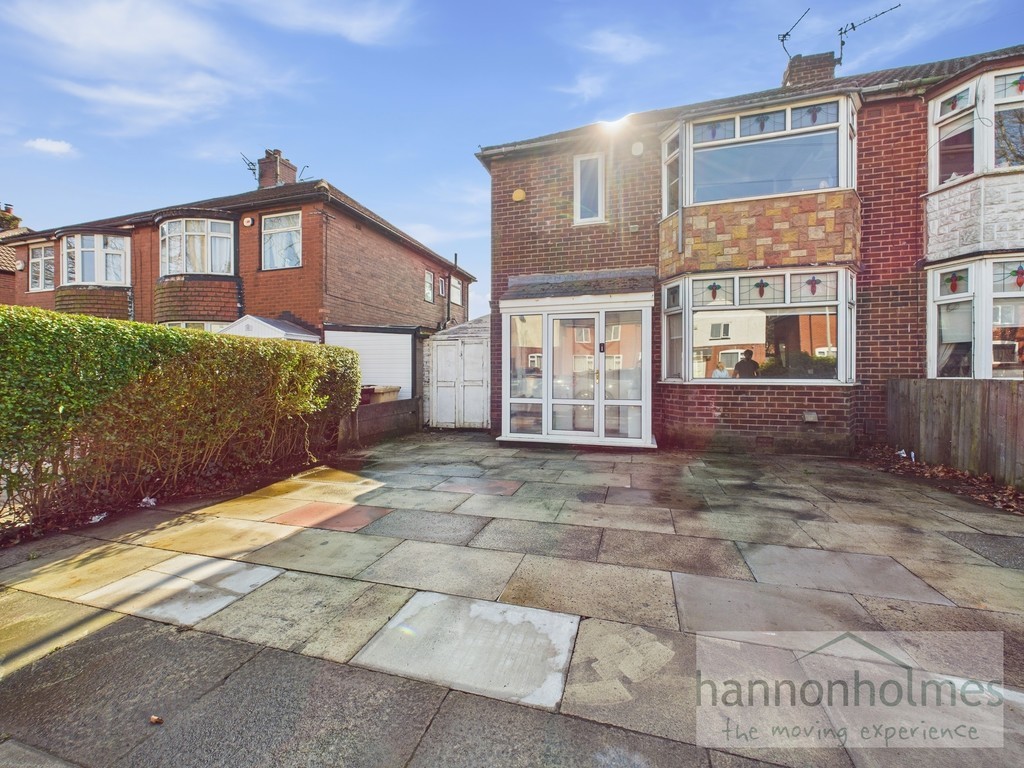 Images for Highfield Road, Farnworth, Bolton EAID:0c021585af0b9d676445b7c53ff3beb9 BID:1