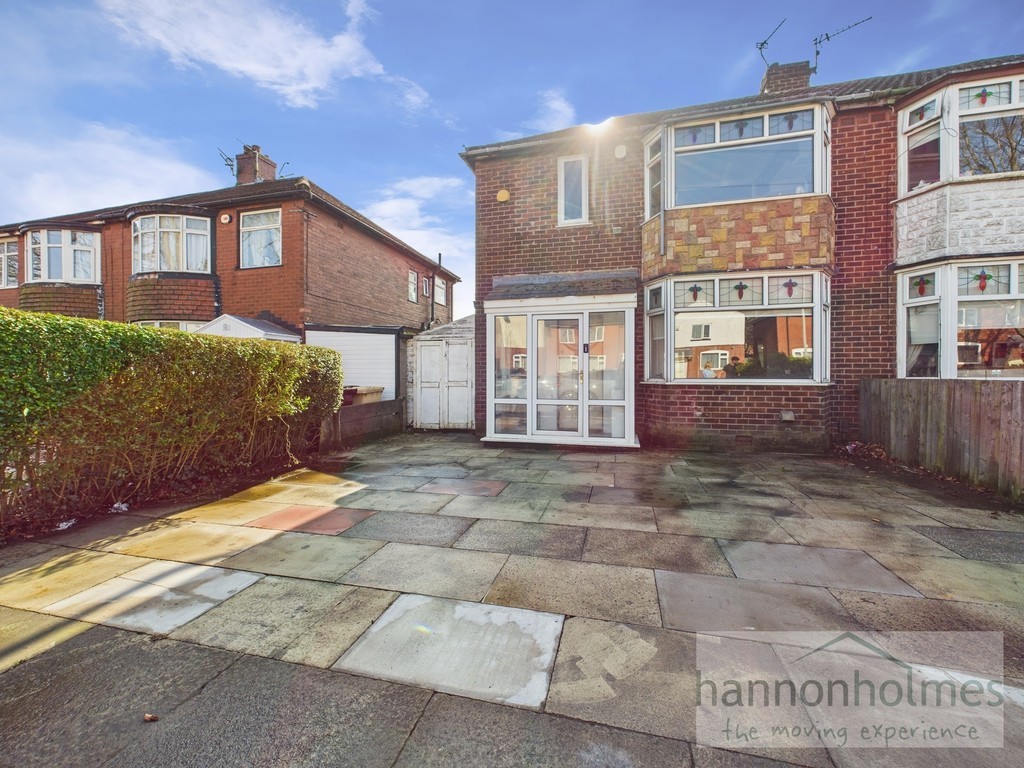 Images for Highfield Road, Farnworth, Bolton EAID:0c021585af0b9d676445b7c53ff3beb9 BID:1