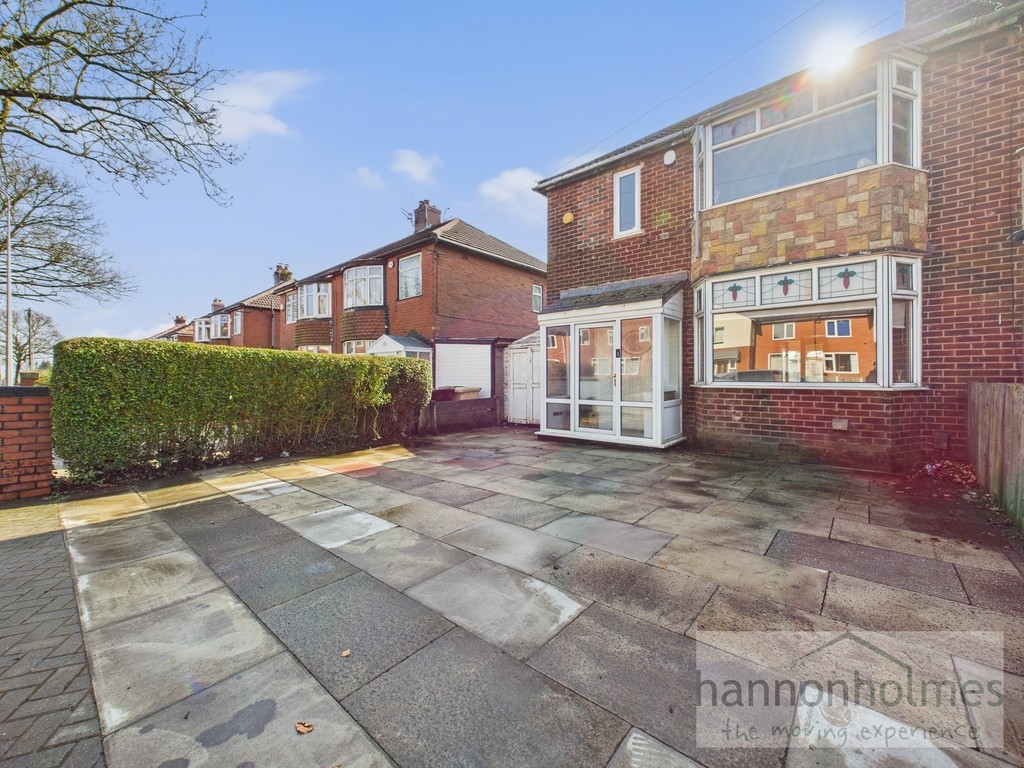 Images for Highfield Road, Farnworth, Bolton EAID:0c021585af0b9d676445b7c53ff3beb9 BID:1