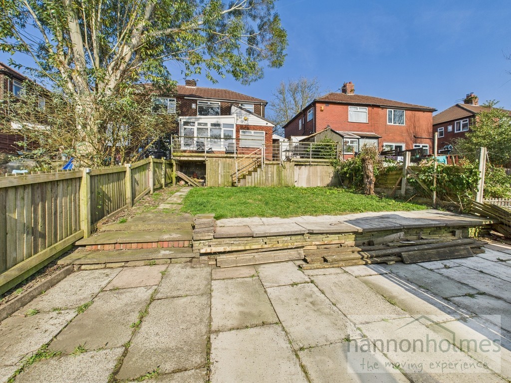 Images for Highfield Road, Farnworth, Bolton EAID:0c021585af0b9d676445b7c53ff3beb9 BID:1