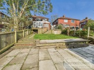 Images for Highfield Road, Farnworth, Bolton