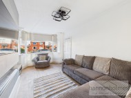 Images for Highfield Road, Farnworth, Bolton