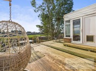 Images for Highfield Road, Farnworth, Bolton