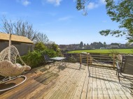 Images for Highfield Road, Farnworth, Bolton