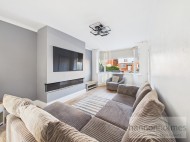 Images for Highfield Road, Farnworth, Bolton