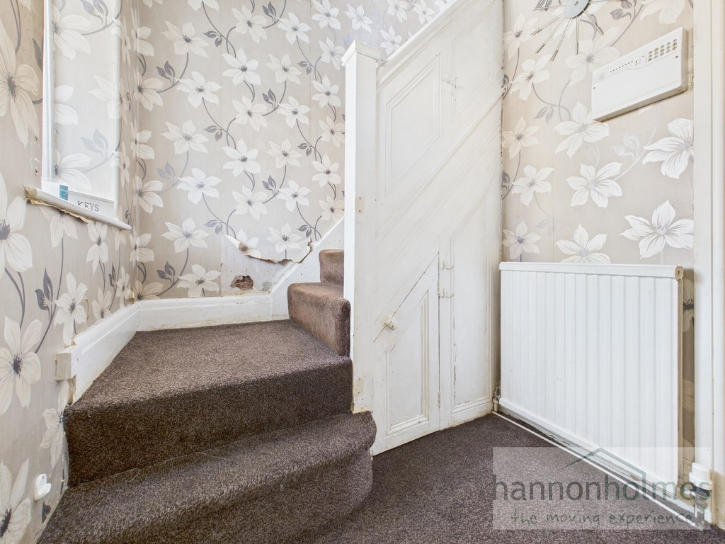 Images for Highfield Road, Farnworth, Bolton EAID:0c021585af0b9d676445b7c53ff3beb9 BID:1