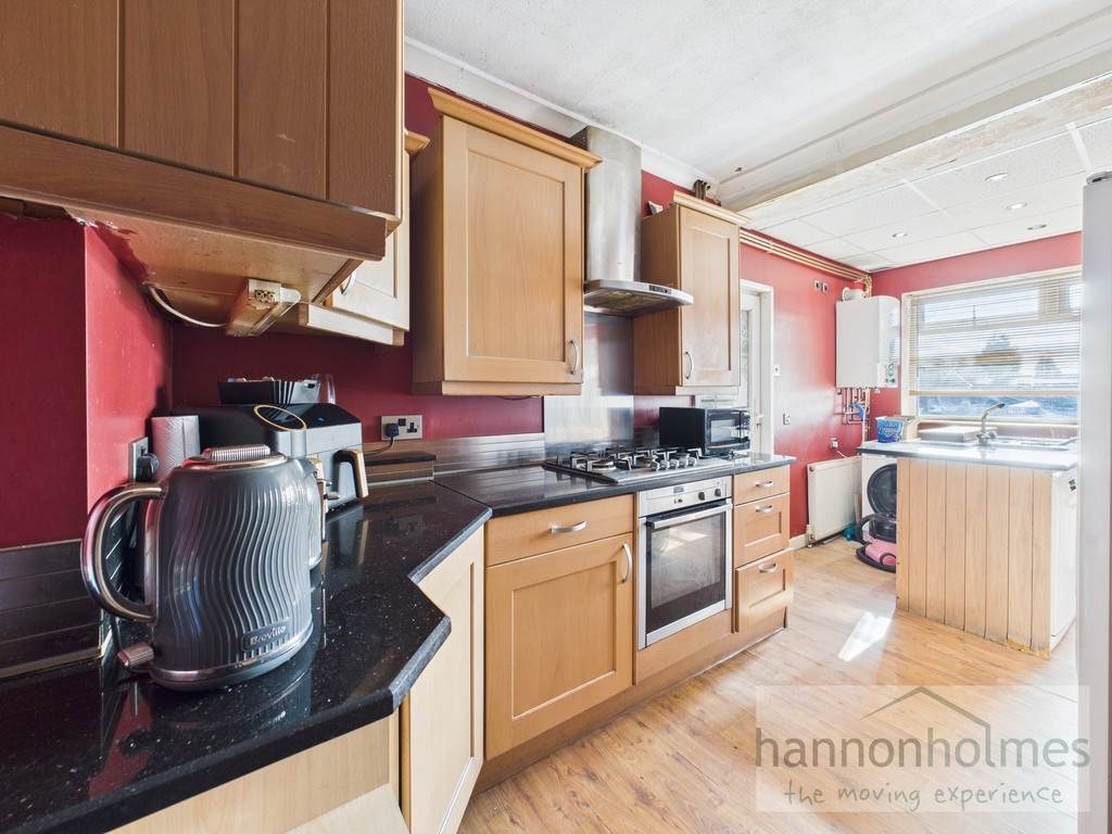 Images for Highfield Road, Farnworth, Bolton EAID:0c021585af0b9d676445b7c53ff3beb9 BID:1