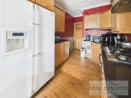 Images for Highfield Road, Farnworth, Bolton