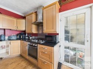 Images for Highfield Road, Farnworth, Bolton