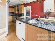 Images for Highfield Road, Farnworth, Bolton