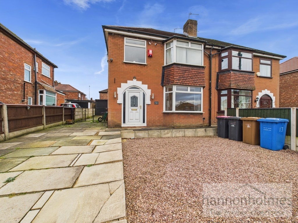 Images for Solway Close, Swinton, Manchester EAID:0c021585af0b9d676445b7c53ff3beb9 BID:1
