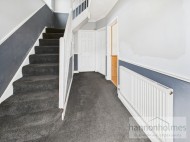 Images for Solway Close, Swinton, Manchester