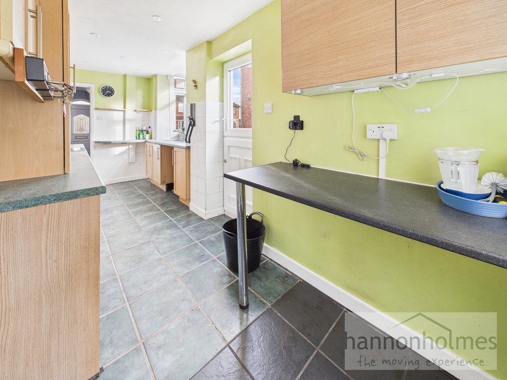 Images for Solway Close, Swinton, Manchester EAID:0c021585af0b9d676445b7c53ff3beb9 BID:1