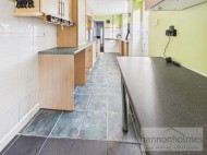 Images for Solway Close, Swinton, Manchester