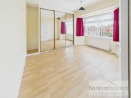 Images for Solway Close, Swinton, Manchester