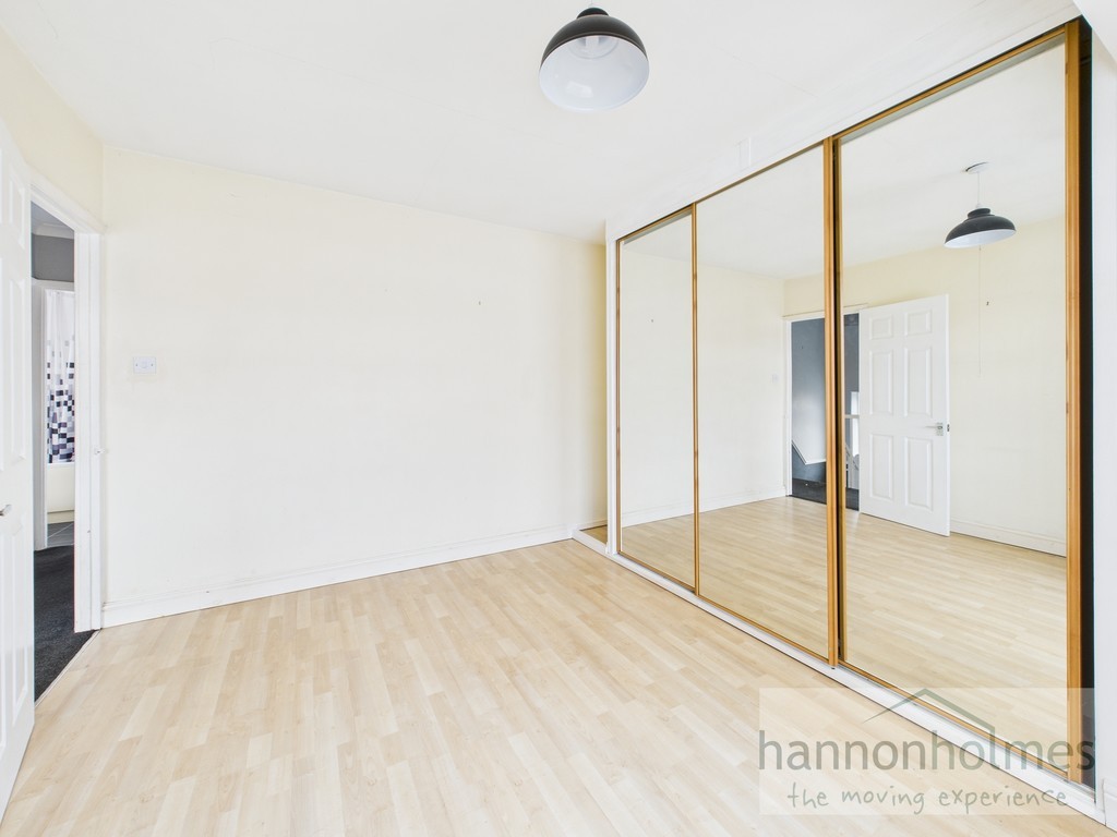 Images for Solway Close, Swinton, Manchester EAID:0c021585af0b9d676445b7c53ff3beb9 BID:1