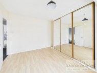 Images for Solway Close, Swinton, Manchester