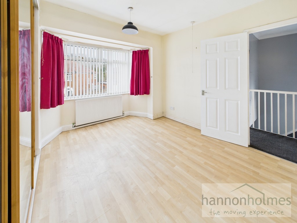 Images for Solway Close, Swinton, Manchester EAID:0c021585af0b9d676445b7c53ff3beb9 BID:1