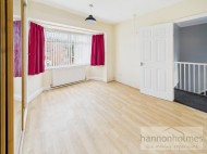 Images for Solway Close, Swinton, Manchester