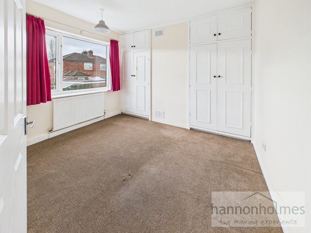 Images for Solway Close, Swinton, Manchester EAID:0c021585af0b9d676445b7c53ff3beb9 BID:1