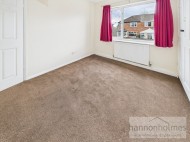 Images for Solway Close, Swinton, Manchester