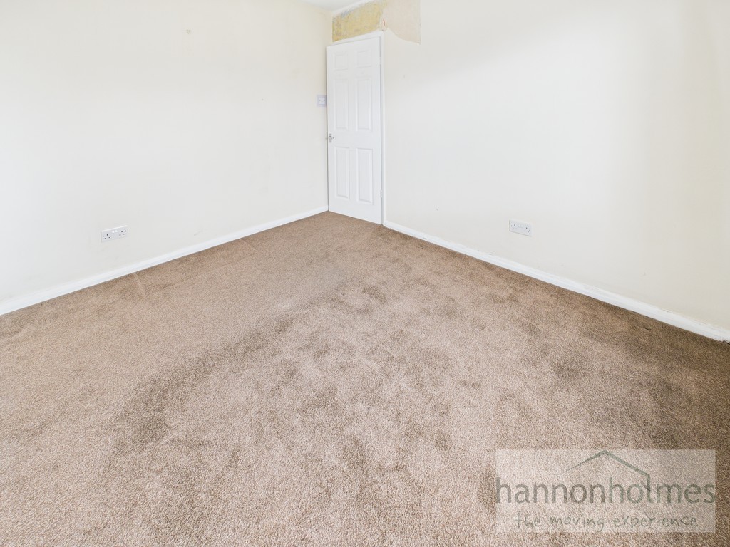 Images for Solway Close, Swinton, Manchester EAID:0c021585af0b9d676445b7c53ff3beb9 BID:1