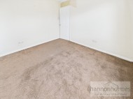 Images for Solway Close, Swinton, Manchester