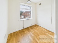 Images for Solway Close, Swinton, Manchester