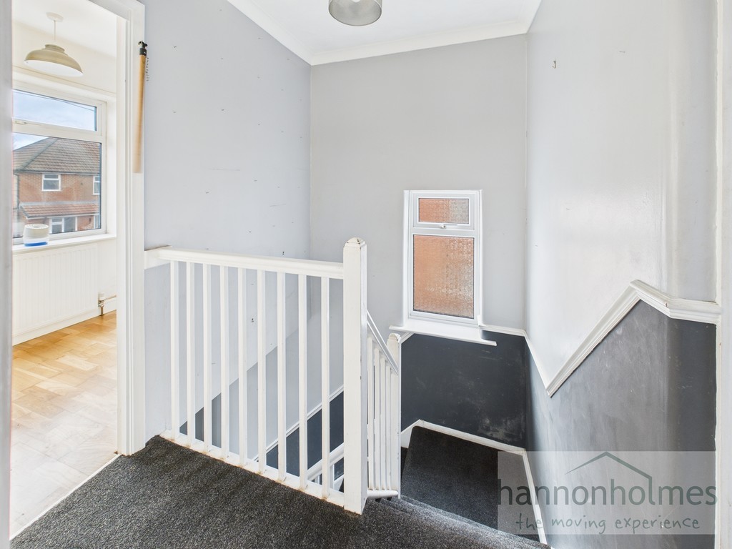 Images for Solway Close, Swinton, Manchester EAID:0c021585af0b9d676445b7c53ff3beb9 BID:1